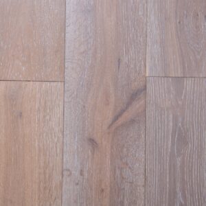 Evolve Flooring - 190 Smoked Grey Hardwax Oiled - Image 3