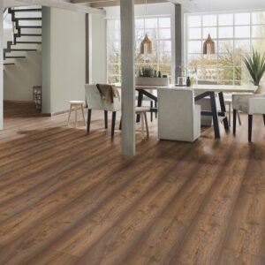 Krono Modena Oak 12mm - Image 2