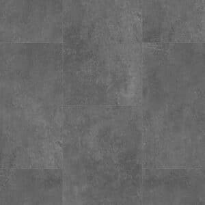 COREtec - Algar