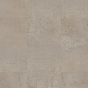 COREtec - Aneto