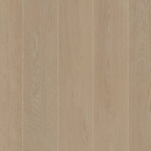 COREtec - Barley (Plank)