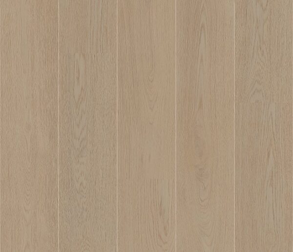 COREtec - Barley (Plank)