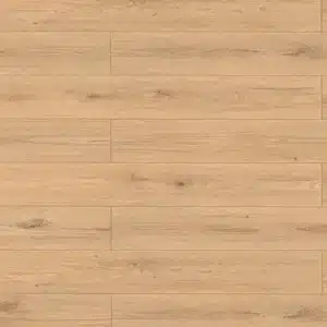 Wicklow Flooring - Uberwood - Image 4