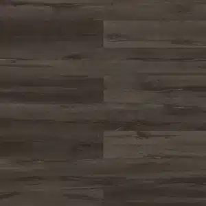 Wicklow Flooring - Uberwood - Image 5