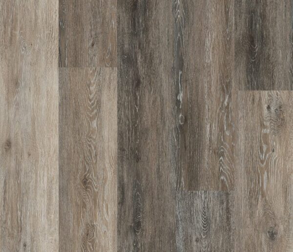 COREtec - Blackstone Oak 07