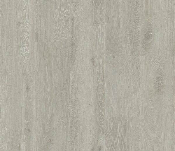 COREtec - Boston Oak 92