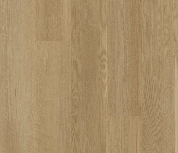 COREtec - Charleston Oak 53