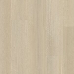 COREtec - Charleston Oak 72