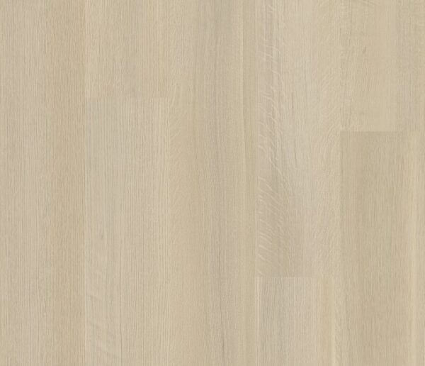 COREtec - Charleston Oak 72