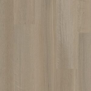 COREtec - Charleston Oak 78