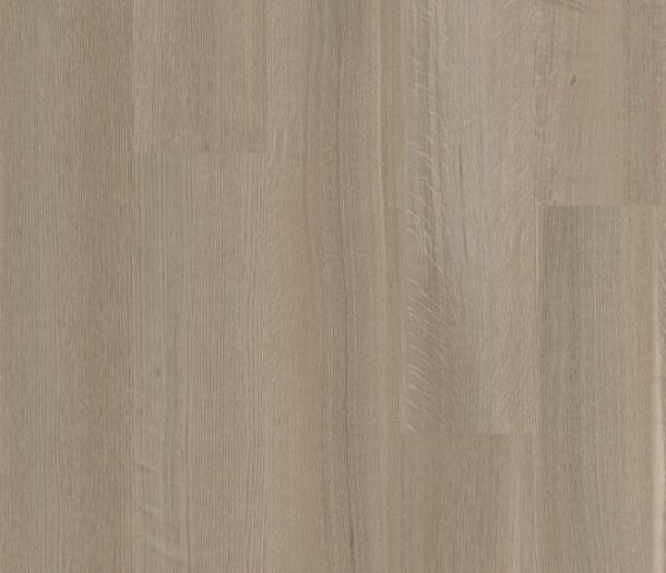 COREtec - Charleston Oak 78