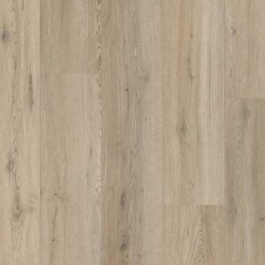 COREtec - Cleveland Oak 52
