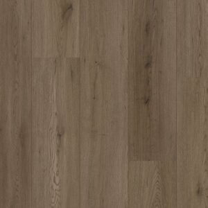 COREtec - Cleveland Oak 86