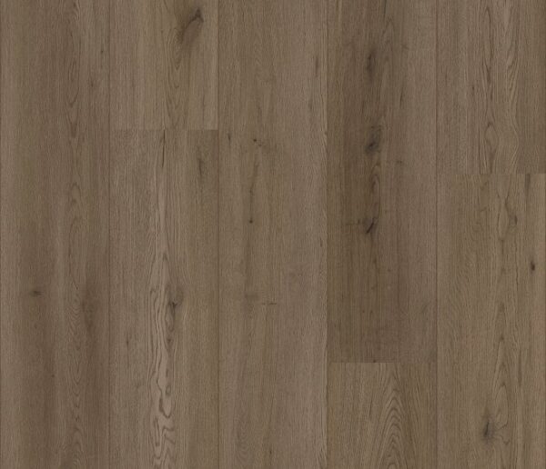 COREtec - Cleveland Oak 86