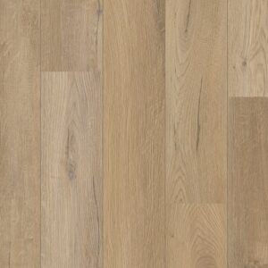 COREtec - Fremont Oak 82