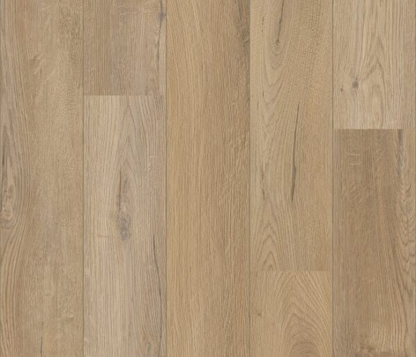 COREtec - Fremont Oak 82