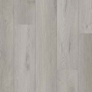 COREtec - Fremont Oak 93