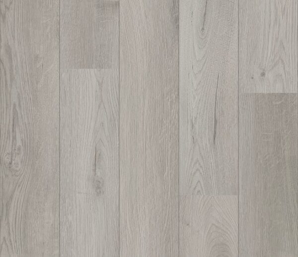 COREtec - Fremont Oak 93