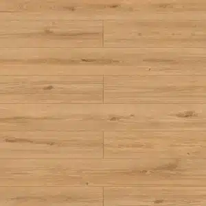 Wicklow Flooring - Uberwood - Image 6