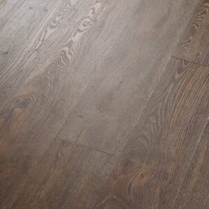 COREtec - Jasper Oak 01 - Image 3