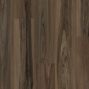 COREtec - Juglans (PLANK)