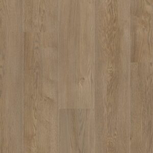 COREtec - Marlow