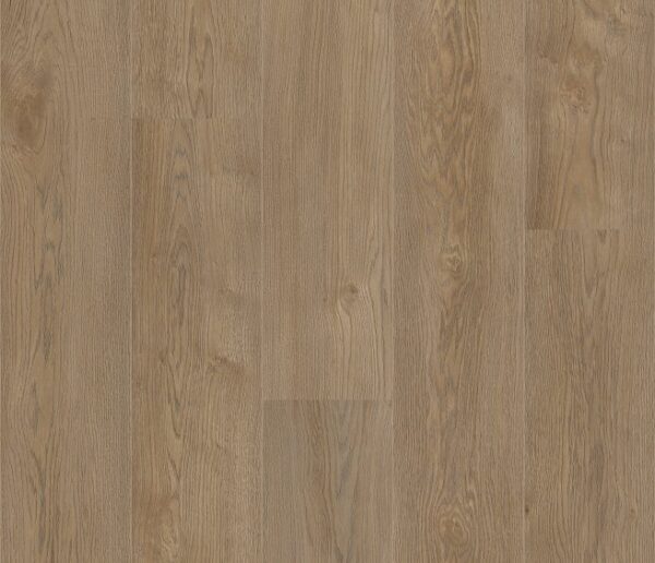 COREtec - Marlow