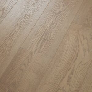 COREtec - Marlow - Image 3