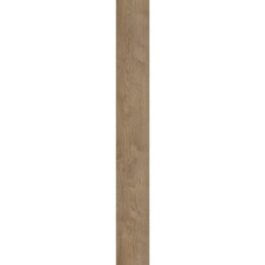COREtec - Marlow - Image 4