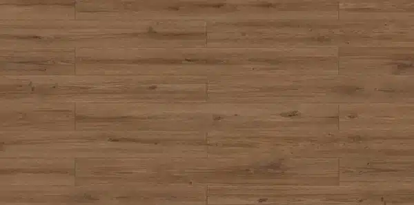 Wicklow Flooring - Uberwood