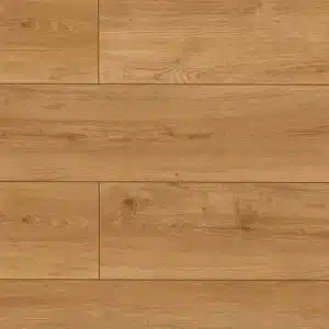 Wicklow Flooring - Uberwood - Image 8