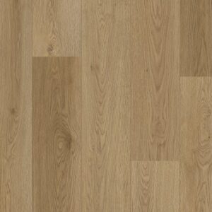 COREtec - Munster Oak 53