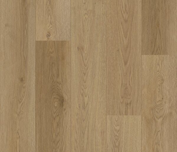 COREtec - Munster Oak 53