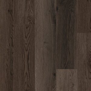 COREtec - Munster Oak 88