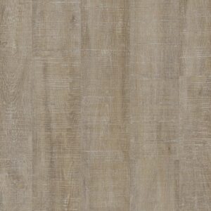 COREtec - Nantucket Oak 11