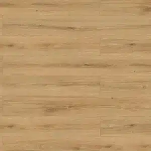 Wicklow Flooring - Uberwood - Image 9