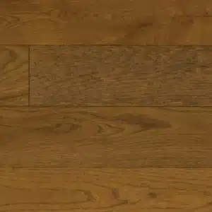 Wicklow Flooring - Next Step 125 - Image 6
