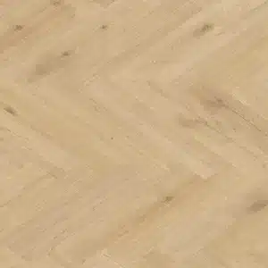 Wicklow Flooring - Manor - Image 9
