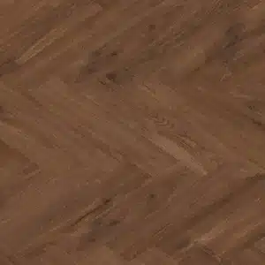 Wicklow Flooring - Manor - Image 2
