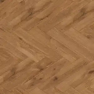 Wicklow Flooring - Manor - Image 3
