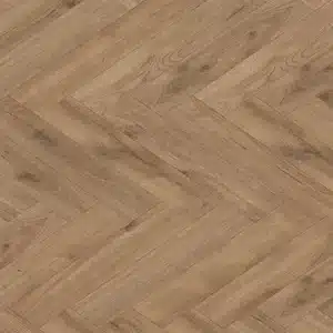Wicklow Flooring - Manor - Image 4