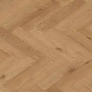 Wicklow Flooring - Manor - Image 5