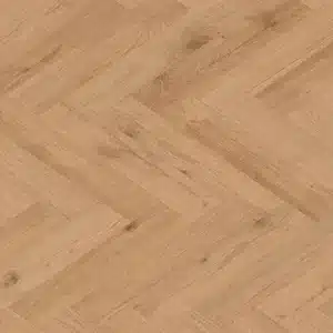 Wicklow Flooring - Manor - Image 6