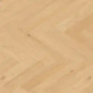 Wicklow Flooring - Manor - Image 7