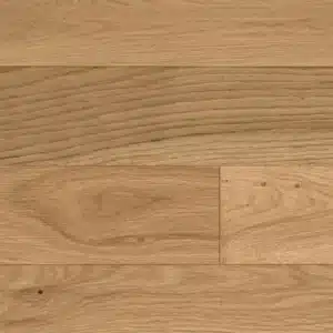 Wicklow Flooring - Next Step 125 - Image 7