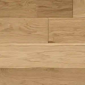 Wicklow Flooring - Next Step 125 - Image 2
