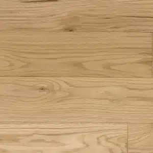 Wicklow Flooring - Next Step 125 - Image 3