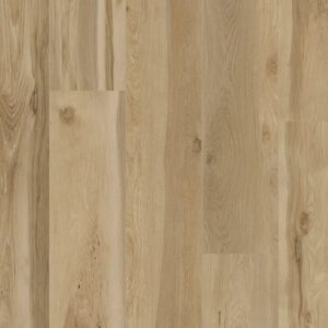 COREtec - Ocala Walnut 54