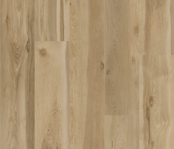 COREtec - Ocala Walnut 54