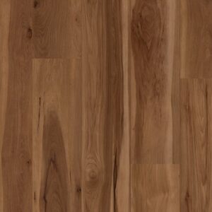 COREtec - Ocala Walnut 68